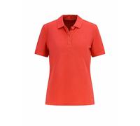 FYNCH-HATTON Polo rosso | S