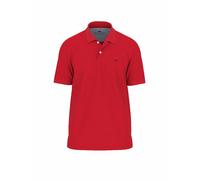 FYNCH-HATTON Polo rosso | S