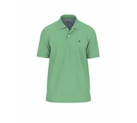FYNCH-HATTON Polo verde | S