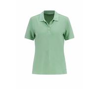 FYNCH-HATTON Poloshirt verde | M