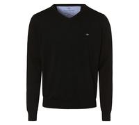 FYNCH-HATTON Pullover antracite Uomo FYNCH-HATTON L