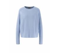 FYNCH-HATTON Pullover azzurro | XXL