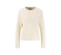 FYNCH-HATTON Pullover bianco lana Donna FYNCH-HATTON S