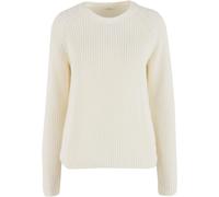 FYNCH-HATTON Pullover bianco naturale Donna FYNCH-HATTON XXXL