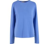 FYNCH-HATTON Pullover blu reale Donna FYNCH-HATTON XXL