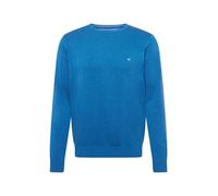FYNCH-HATTON Pullover blu reale Uomo FYNCH-HATTON XL blu reale
