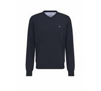 FYNCH-HATTON Pullover blu | XXXL
