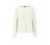 FYNCH-HATTON Pullover crema | M
