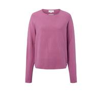 FYNCH-HATTON Pullover eosina Donna FYNCH-HATTON XXXL
