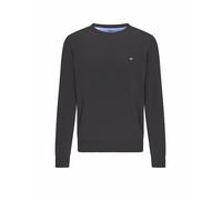 FYNCH-HATTON Pullover grigio | M