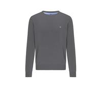 FYNCH-HATTON Pullover grigio | XXXL