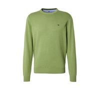 FYNCH-HATTON Pullover kiwi Uomo FYNCH-HATTON XL