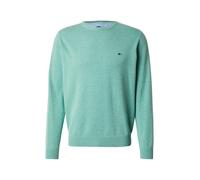 FYNCH-HATTON Pullover menta Uomo FYNCH-HATTON XXL