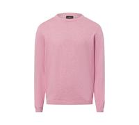 FYNCH-HATTON Pullover rosa antico Uomo FYNCH-HATTON L
