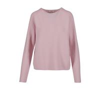 FYNCH-HATTON Pullover rosa Donna FYNCH-HATTON M