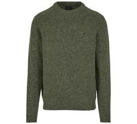 FYNCH-HATTON Pullover 'RWS' verde scuro Uomo FYNCH-HATTON XXXL