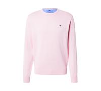 FYNCH-HATTON Pullover sambuco Uomo FYNCH-HATTON S