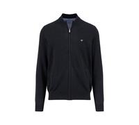 FYNCH-HATTON SFPK212 Full Zip Sweater M