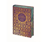 Fyodor Dostoevs World Classics Library: (Copertina rigida) (PRESALE 15/08/2026)