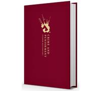 Fyodor Dostoevsky – Delitto e castigo – Copertina rigida – Oxford University Press