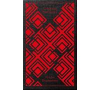 Fyodor Dostoyevsky Crime and Punishment (Copertina rigida)