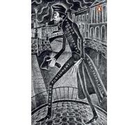 Penguin Classics Crime and Punishment by Fyodor Dostoevsky