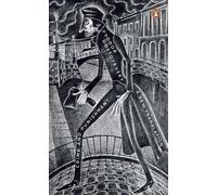 Fyodor Dostoyevsky Crime and Punishment (Tascabile)