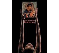 Fyodor M Dostoevsky Learn Russian with Dostoevsky (Tascabile)