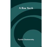 Fyodor M Dostoevsky The Ship of Fools (Volume 1) (Tascabile)