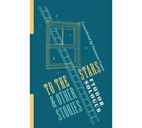 Fyodor Sologub To the Stars and Other Stories (Copertina rigida) Russian Library