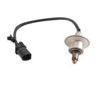 FYOSHDLY Sensore dell'ossigeno per Hyundai I20 1.0T 2016-2019 1 Pezzo Sensore di Ossigeno a Monte Sensore dell'Aria Numero Parte: 39210-04100 3921004100 ABS+Metallo