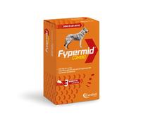 FYPERMID COMBO*3PIP 268+241,2