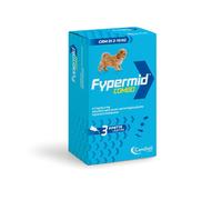 FYPERMID COMBO*3PIP 67+60,3MG