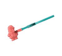 Fyrdyn Creatore di Palle di Neve per Bambini - Babbo Natale Orso Polare Giocattoli Invernali All'Aperto,Giocattoli da Neve per Giochi Invernali | per Ragazzi Ragazze Amanti Outdoor Cortile Parco