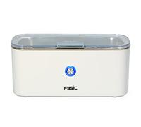 Fysic FC-18 - Pulitore ad ultrasuoni compatto