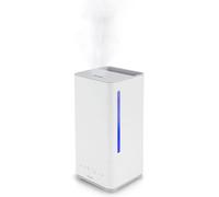 UMIDIFICATORE AD ULTRASUONI FYSIC FC-29, 5 l