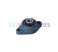FYTB15TF SKF 15 x 57 x 32,9 mm HOUSING/BEARING ASSY Unità di supporto