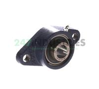 FYTB3/4TF SKF 19,05 x 60,3 x 37,3 mm HOUSING/BEARING ASSY Unità di supporto