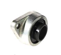 FYTB45TF/VA201 SKF 45 x 111 x 54,2 mm HOUSING/BEARING ASSY Unità di supporto