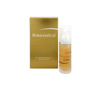Fytofontana Botuceutical Gold Siero Antirughe Biotecnologico 45+ 30 ml - Siero