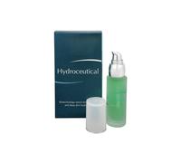 Fytofontana Hydroceutical siero biotecnologico 30 ml - Siero viso