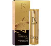 Fytofontana stem cells Cellule staminali Acido ialuronico 30 ml - Emulsione