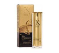 Fytofontana stem cells Collagene 30 ml - Emulsione