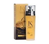 Fytofontana Stem Cells Gel Detergente Cellule Staminali Rughe Espressione 125 ml - Gel detergente