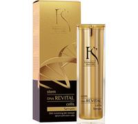 Fytofontana stem cells Siero Cellule Staminali 30 ml - Siero