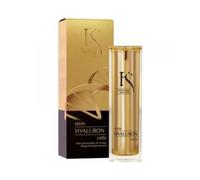 Fytofontana Stem Cells Siero Cellule Staminali Idratazione 30 ml - Siero