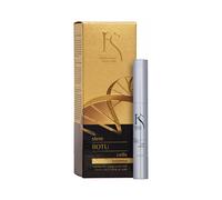 Fytofontana Stem Cells Siero Cellule Staminali Rughe di Espressione 30 ml - Siero