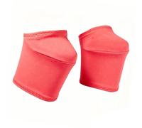 FytStycale 1 Paio di Protezioni per Scarpe, Copriscarpe, Calze Protettive per Stivali, Xl