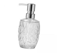 FytStycale 2x Dispenser Automatico di Sapone per Bagno