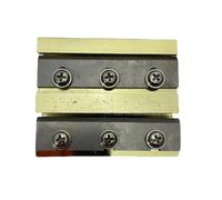 FytStycale Alesatore Piroli Violoncello Color Ottone Raschiatore Piroli Violoncello Finitura Finitura Metallizzata Attrezzo per Riparatori di Strumenti